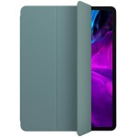 Apple iPad Pro 12.9" Smart Folio Cactus dėklas