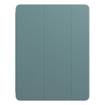 Apple iPad Pro 12.9" Smart Folio Cactus dėklas