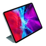 Apple iPad Pro 12.9" Smart Folio Cactus dėklas
