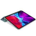 Apple iPad Pro 12.9" Smart Folio Cactus dėklas