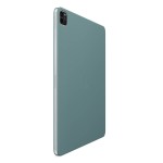 Apple iPad Pro 12.9" Smart Folio Cactus dėklas