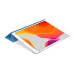 Apple iPad 10.2" / Air 10.5" Smart Cover Surf Blue dėklas