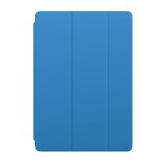 Apple iPad 10.2" / Air 10.5" Smart Cover Surf Blue dėklas