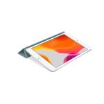 Apple iPad mini (2019) Smart Cover Cactus dėklas