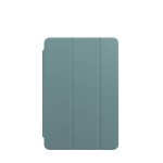 Apple iPad mini (2019) Smart Cover Cactus dėklas