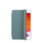Apple iPad mini (2019) Smart Cover Cactus dėklas