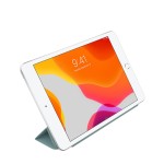 Apple iPad mini (2019) Smart Cover Cactus dėklas