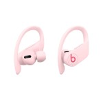 Powerbeats Pro - Totally Wireless Earphones - Cloud Pink