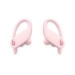 Powerbeats Pro - Totally Wireless Earphones - Cloud Pink