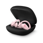 Powerbeats Pro - Totally Wireless Earphones - Cloud Pink