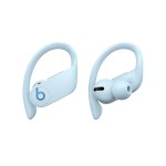 Powerbeats Pro - Totally Wireless Earphones - Glacier Blue
