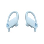Powerbeats Pro - Totally Wireless Earphones - Glacier Blue