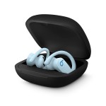 Powerbeats Pro - Totally Wireless Earphones - Glacier Blue