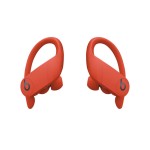 Powerbeats Pro - Totally Wireless Earphones - Lava Red