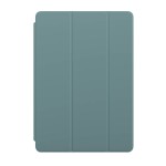 Apple iPad 10.2" / Air 10.5" Smart Cover Cactus dėklas