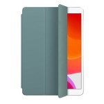 Apple iPad 10.2" / Air 10.5" Smart Cover Cactus dėklas