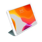 Apple iPad 10.2" / Air 10.5" Smart Cover Cactus dėklas