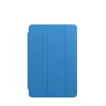 Apple iPad mini (2019) Smart Cover Surf Blue dėklas
