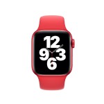 38/40/41mm (PRODUCT)RED Sport Band