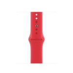 38/40/41mm (PRODUCT)RED Sport Band