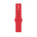 44mm (PRODUCT)RED Sport Band