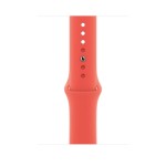 44mm Pink Citrus Sport Band