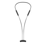 Beats Flex – All-Day Wireless Earphones - Beats Black