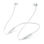 Beats Flex – All-Day Wireless Earphones - Smoke Gray (buvo išpakuotos)