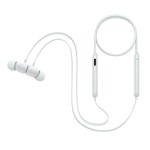 Beats Flex – All-Day Wireless Earphones - Smoke Gray (buvo išpakuotos)