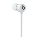 Beats Flex – All-Day Wireless Earphones - Smoke Gray (buvo išpakuotos)