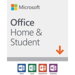 Microsoft Office Mac Home and Student 2019