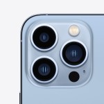 iPhone 13 Pro Max 1TB Sierra Blue