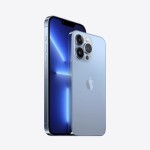 iPhone 13 Pro Max 1TB Sierra Blue