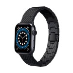 Pitaka Carbon Fiber laikrodžio apyrankė - Modern
