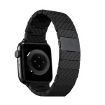 Pitaka Carbon Fiber laikrodžio apyrankė - Modern