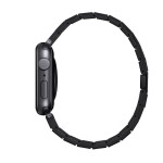 Pitaka Carbon Fiber laikrodžio apyrankė - Modern