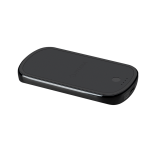 Pitaka MagEZ Juice 2 magnetic wireless charger - phone holder with portable battery