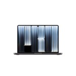 MacBook Pro with PROLED XDR Display 14", M5 Max 18C CPU, 36GB, 2TB, 32C GPU, Mac OS, Space Black