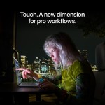 MacBook Pro with PROLED XDR Display 14", M5 Pro 15C CPU, 24GB, 1TB, 16C GPU, Mac OS, Space Black