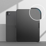 Ringke Paper Touch ekrano apsauga iPad Air 13 M2/M3 (nuo 2024) 