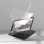 Ringke Paper Touch ekrano apsauga iPad Air 13 M2/M3 (nuo 2024) 