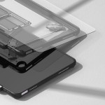 Ringke ekrano apsauga iPad Pro 11 (2024-2025) 
