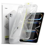 Ringke ekrano apsauga iPad Pro 11 (2024-2025) 