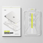 Ringke ekrano apsauga iPad Pro 11 (2024-2025) 