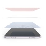 Ringke ekrano apsauga iPad Pro 11 (2024-2025) 