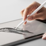 Ringke ekrano apsauga iPad Pro 11 (2024-2025) 