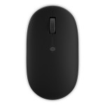 Satechi OnTheGo belaidė pelė - Black