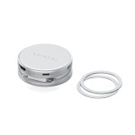 Satechi Multiport OntheGo 5in1 adapteris - Silver