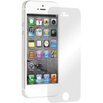 Moshi AirFoil ekrano apsauga iPhone 5S/SE