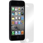 Moshi AirFoil ekrano apsauga iPhone 5S/SE